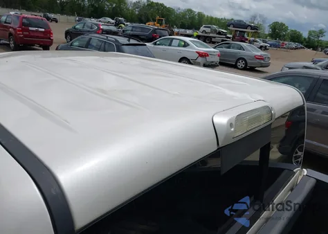 2015 GMC Sierra K1500 Denali from USA, damaged, VIN 3GTU2WEC9FG165504